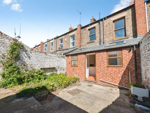 Photo 10- click for photo gallery